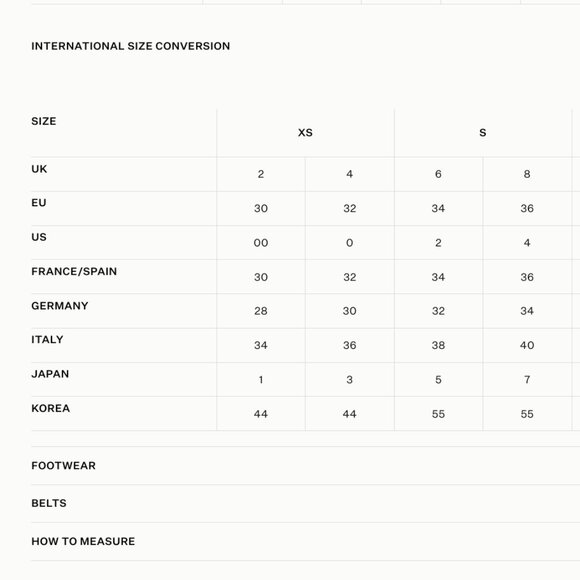 AllSaints Spitalfields Sweater Funnel Collar Button Closure Lambswool Size S - Picture 3 of 12